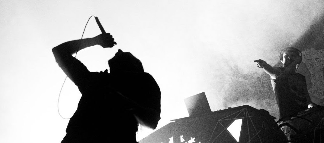 IGORRR: una nuova data in Italia ad agosto