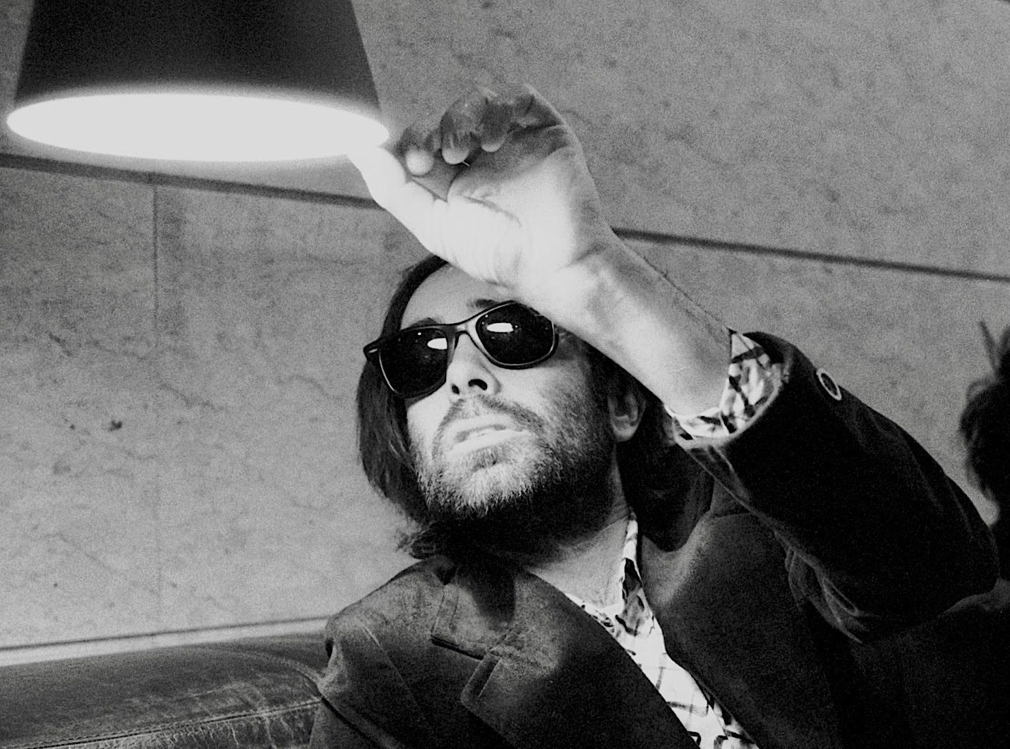 JENNIFER GENTLE: annunciate le prime date del tour