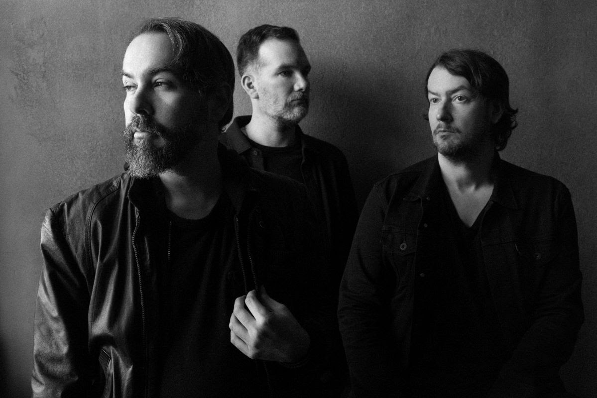 CIGARETTES AFTER SEX: a luglio il nuovo album “X’s”