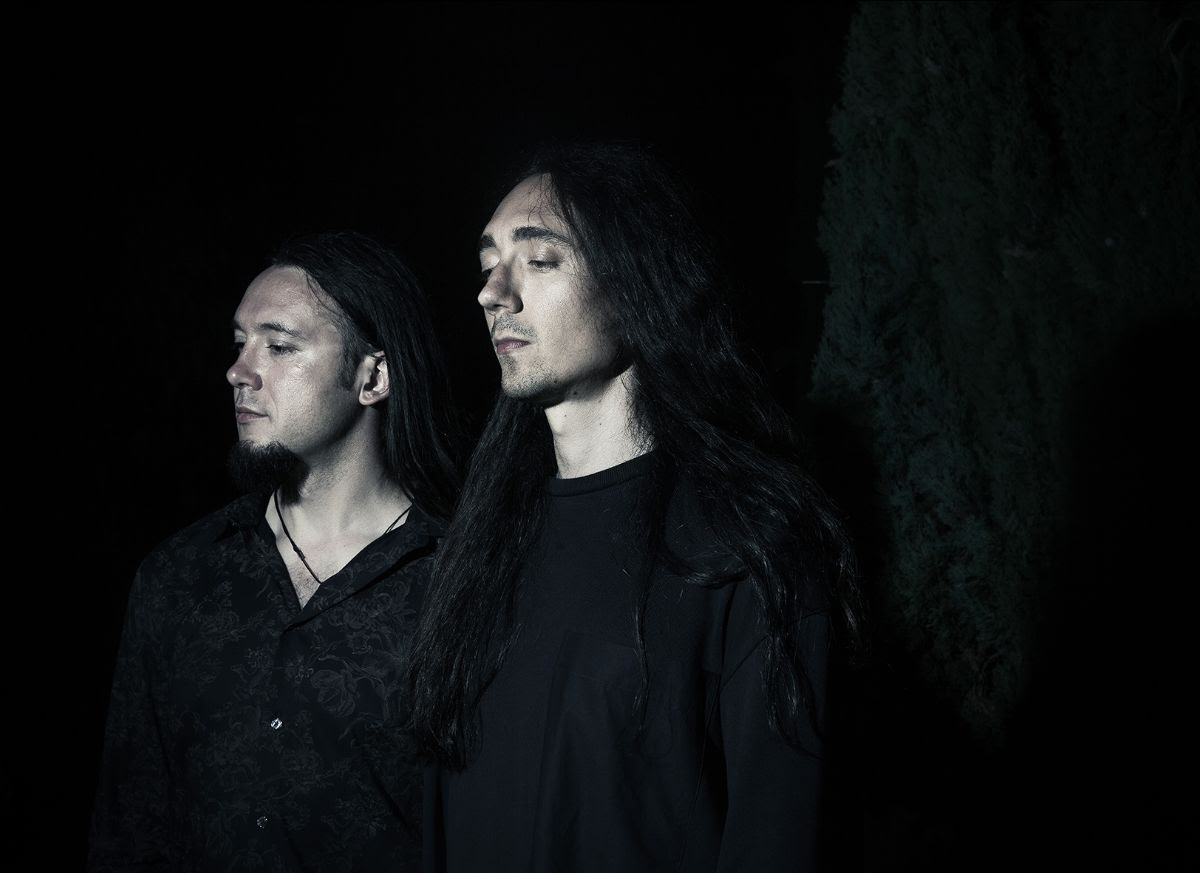 ALCEST: una data in Italia a febbraio 2020