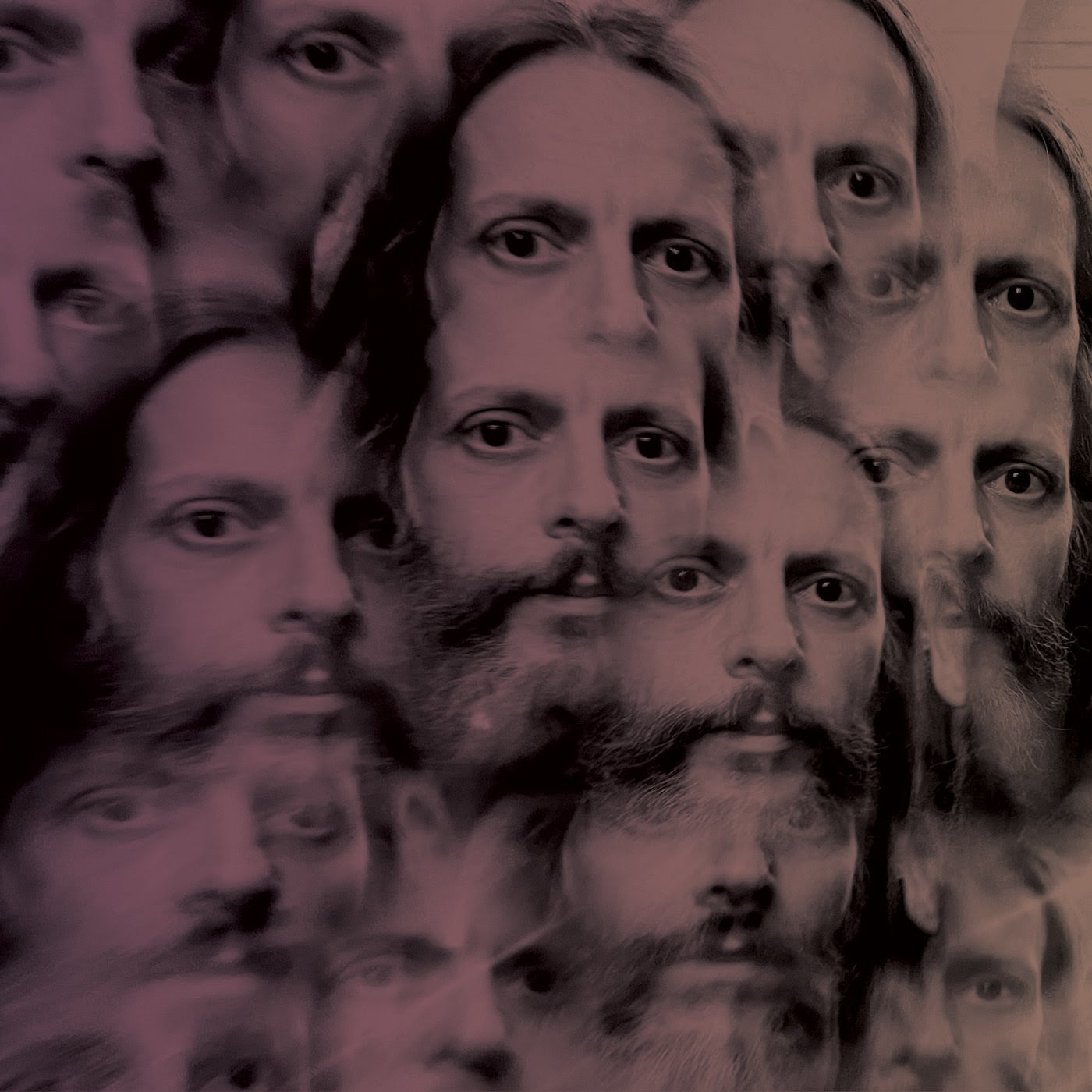 THE MON (Ufomammut): a maggio il nuovo album “EYE”