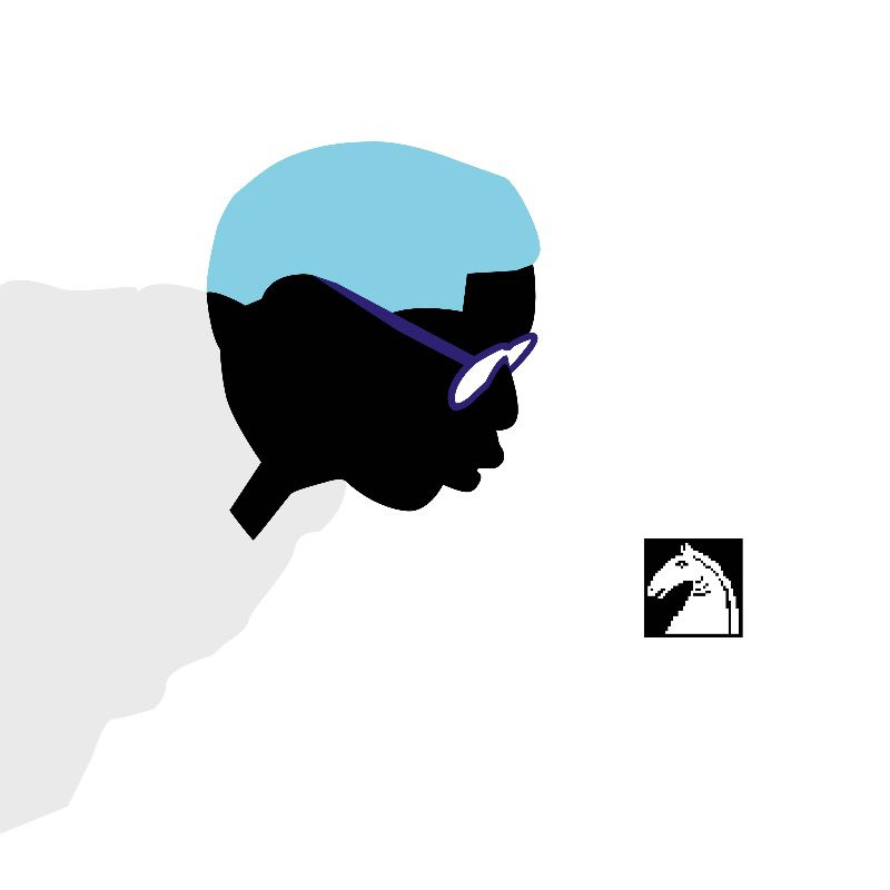 Actress – LXXXVIII