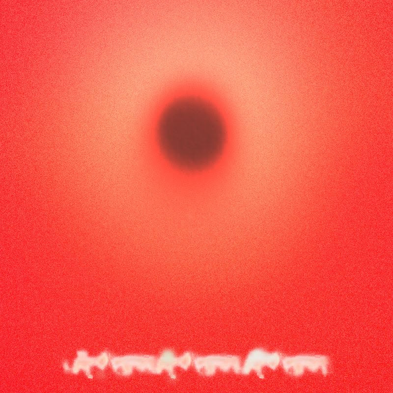 YHWH Nailgun – 45 Pounds