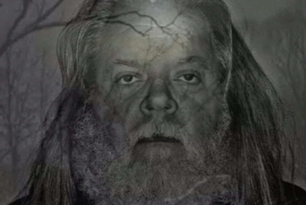 THOMAS ANDREW DOYLE (TAD): a giugno il nuovo album “Forgotten Sciences”