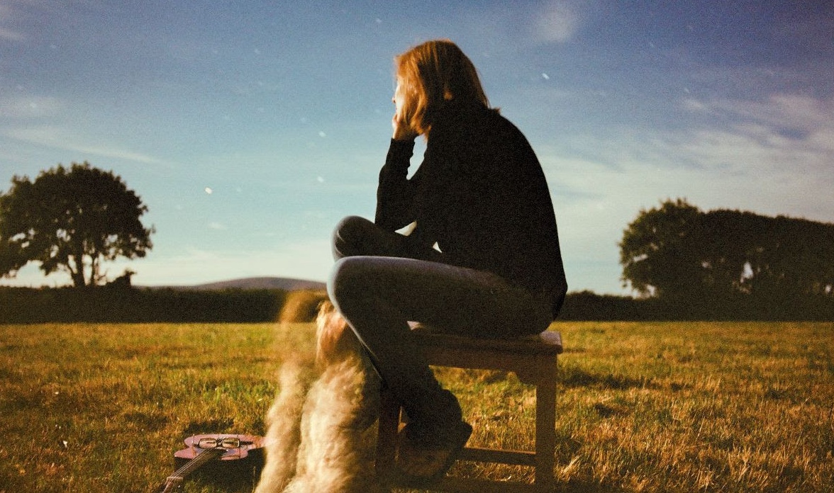 BETH GIBBONS: una data in Italia a luglio 2025