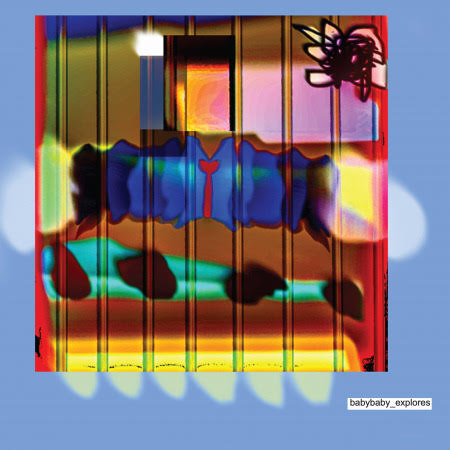 babybaby_explores – Food Near Me, Weather Tomorrow