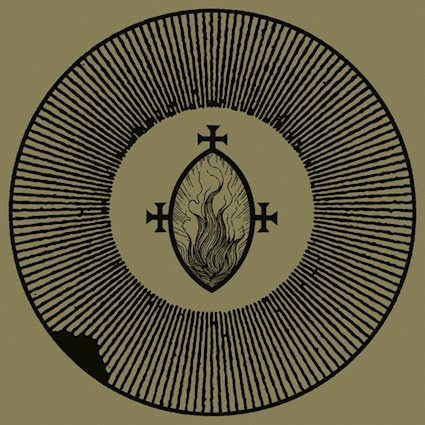 Ponte Del Diavolo – Fire Blades from the Tomb