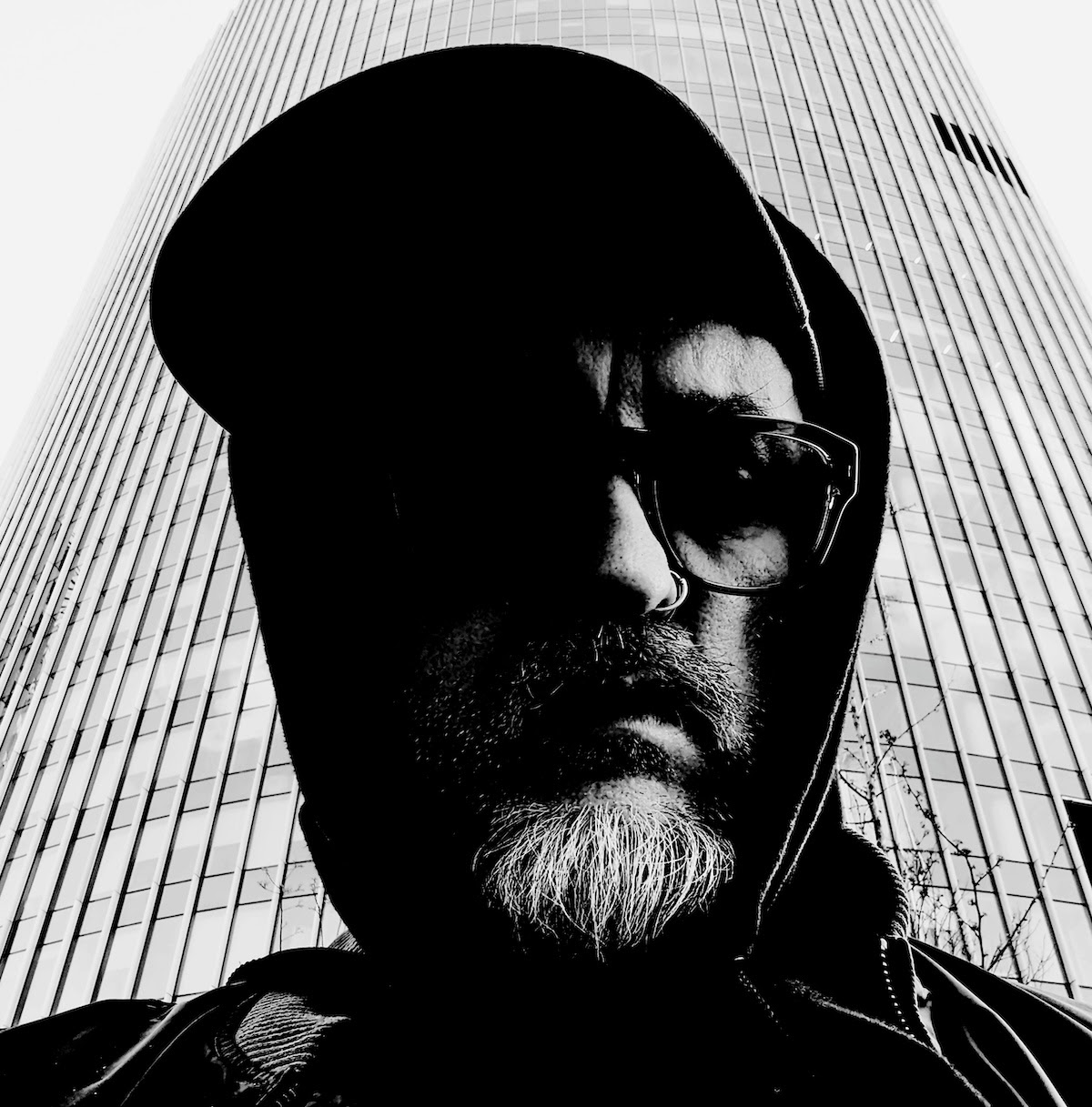 THE BUG: a ottobre il nuovo album “Machine”