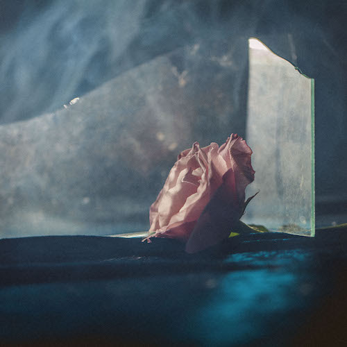 Lee Ranaldo – In Virus Times