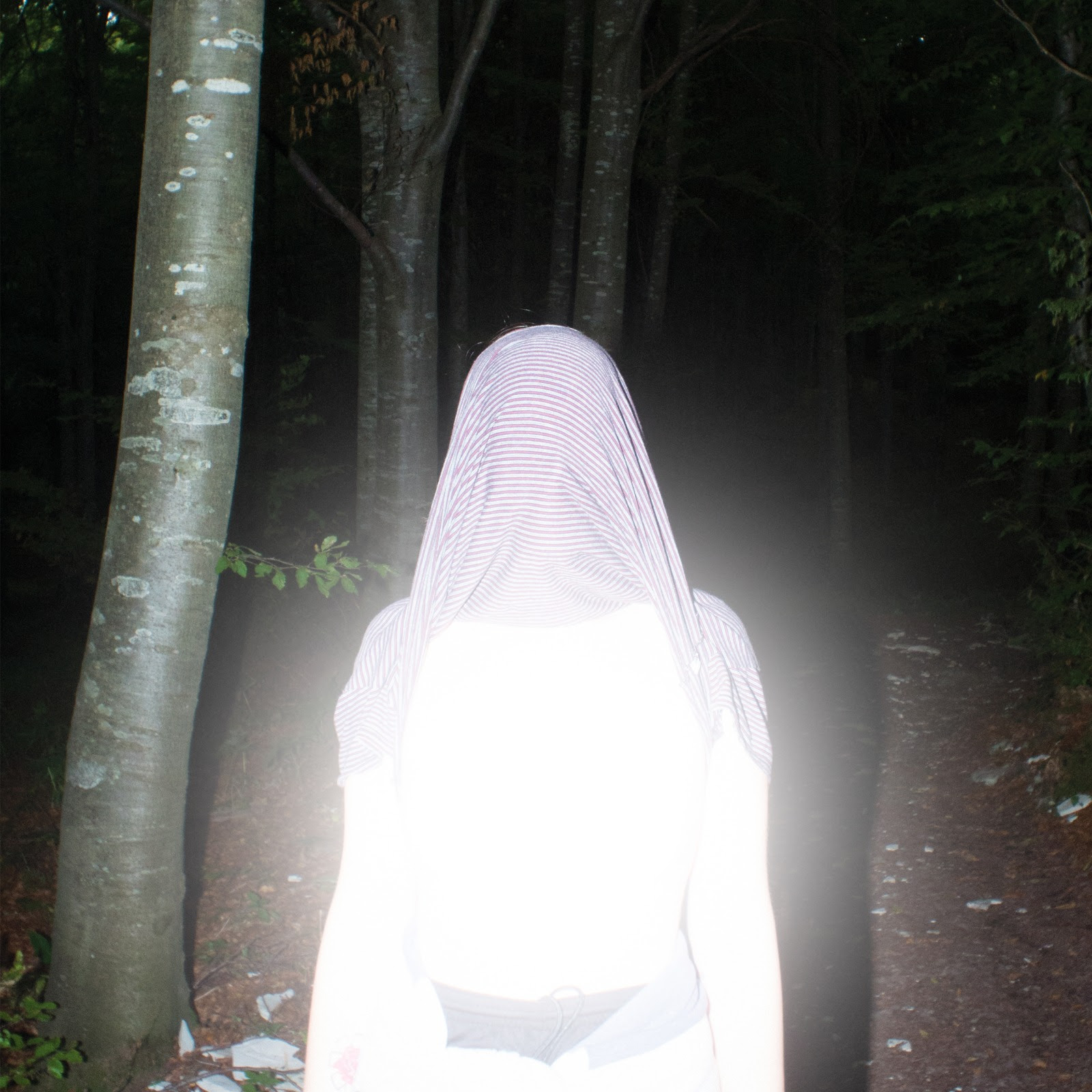 Gomma – Sacrosanto