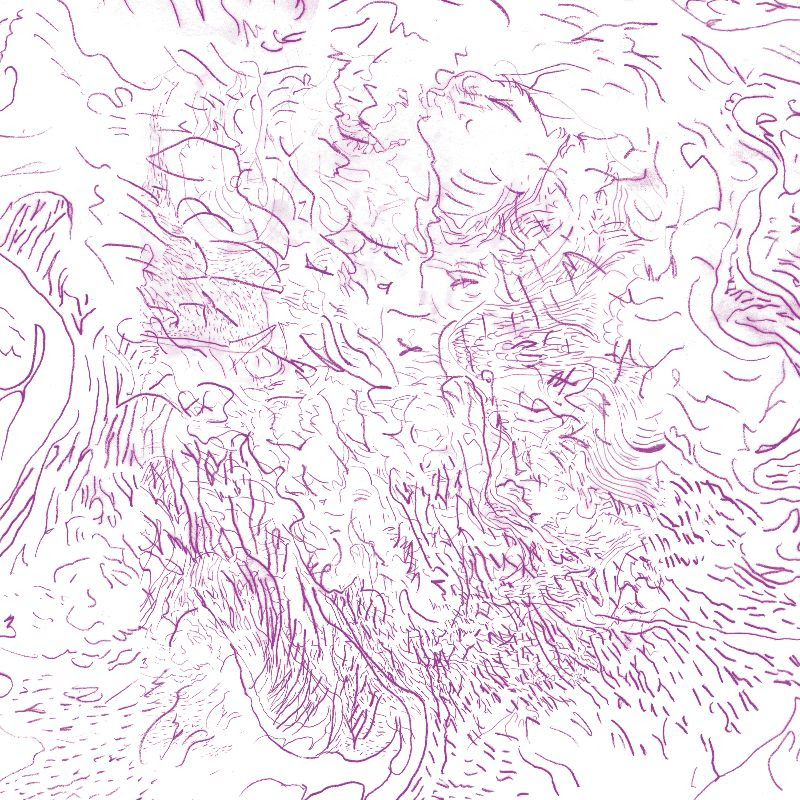 Tom Skinner – Voices Of Bishara