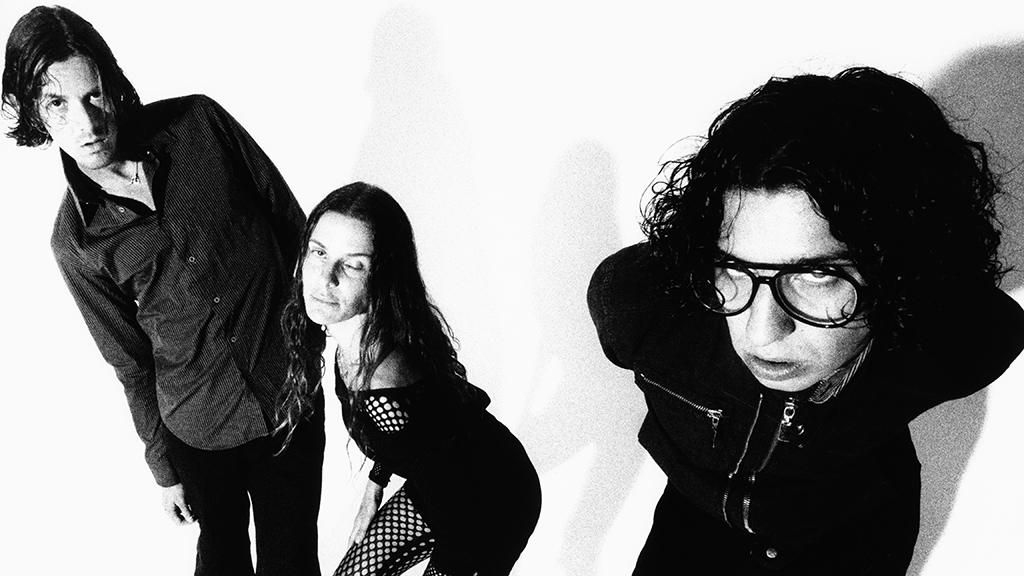 BAR ITALIA: a novembre il nuovo album “The Twits”