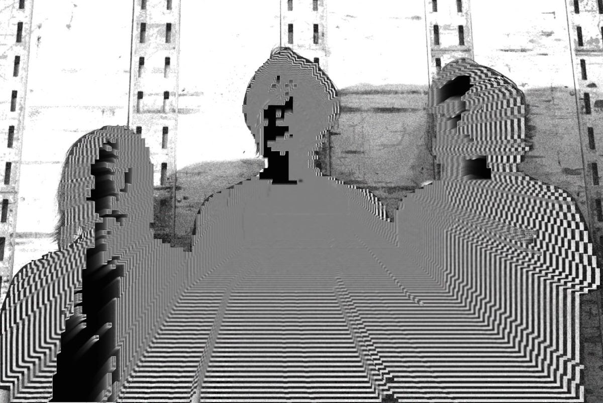 THE SMILE: a ottobre il nuovo album “Cutouts”