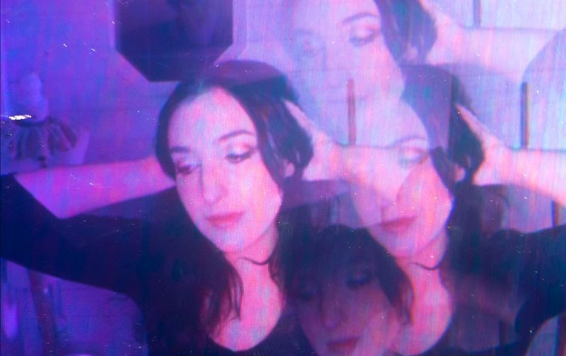 MARISSA NADLER: tre date in Italia a novembre