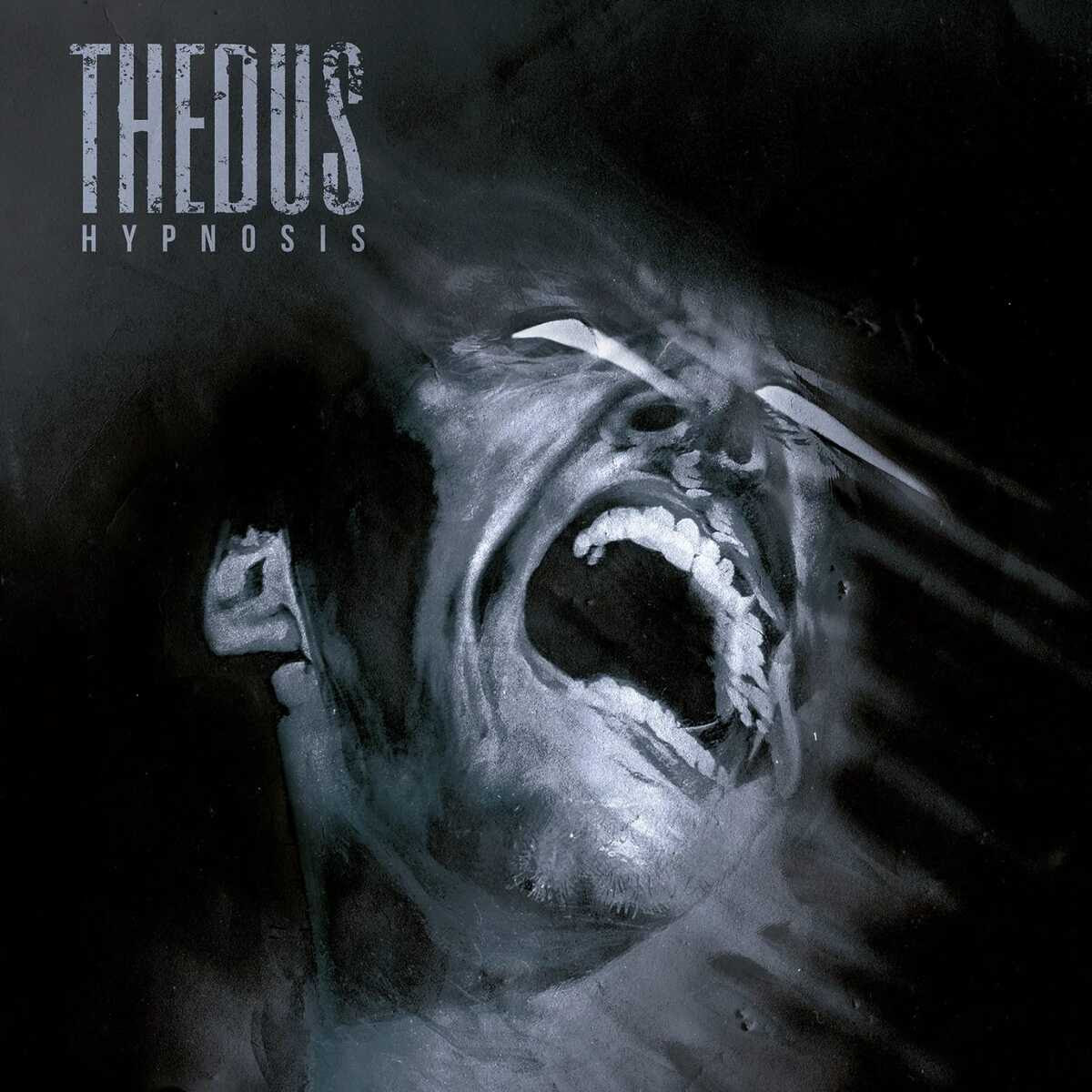 Thedus – Hypnosis