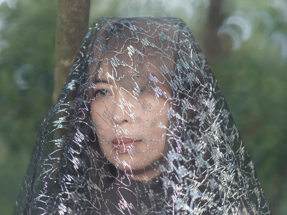 EIKO ISHIBASHI: a marzo il nuovo album “Antigone”