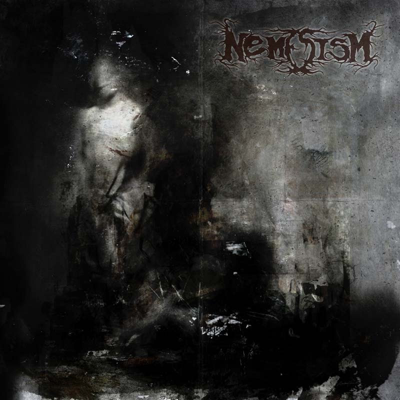 Nemesism – Nemesism