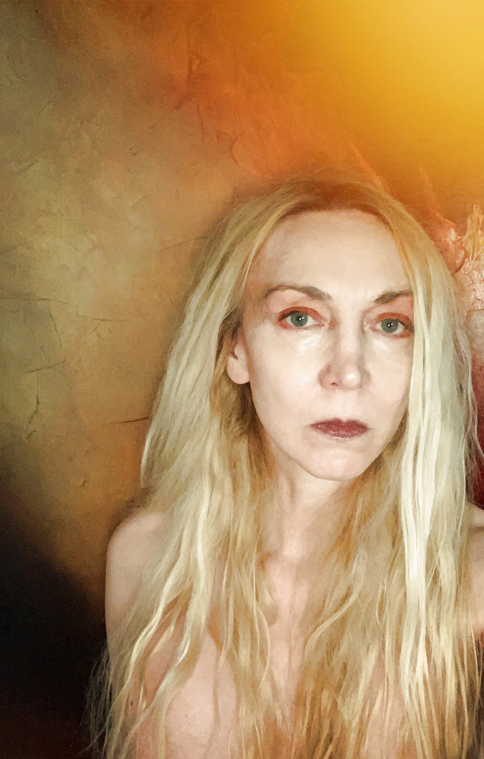 JARBOE: i dettagli del nuovo album “Illusory”