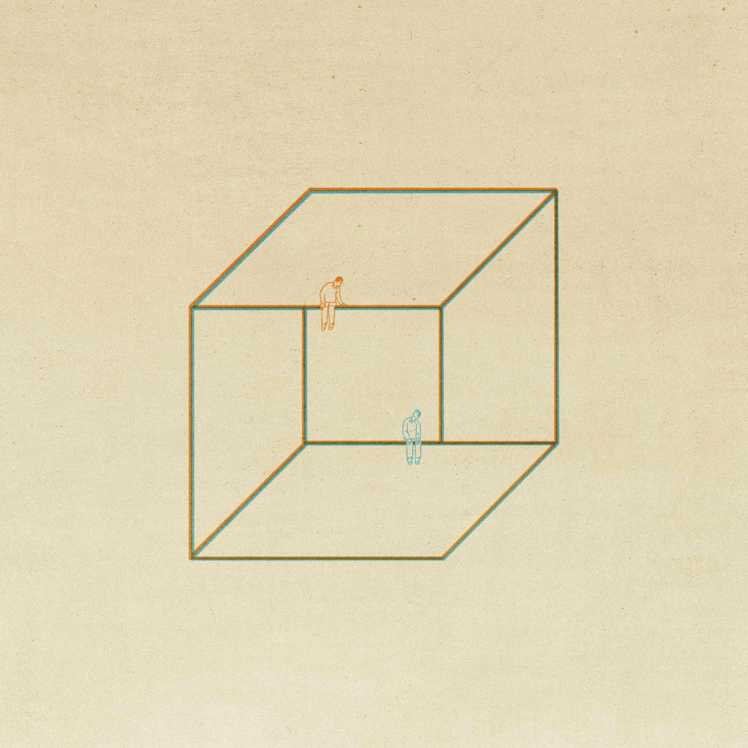 Dente – Hotel Souvenir