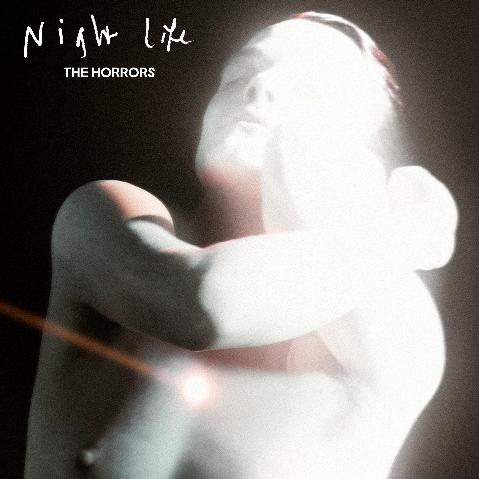 The Horrors – Night Life