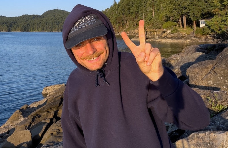 MAC DEMARCO: tre date in Italia a giugno 2026