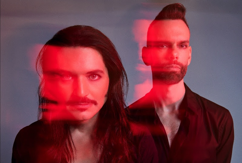 PLACEBO: la cover di “Shout” dei Tears For Fears