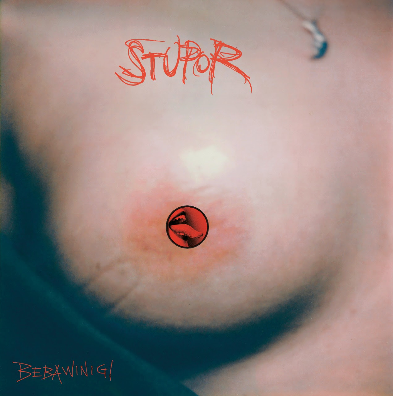 Bebawinigi – Stupor