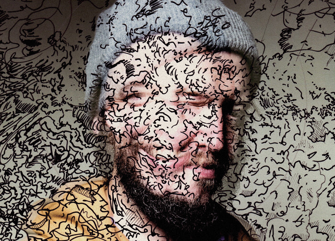 BON IVER: una data in Italia a novembre