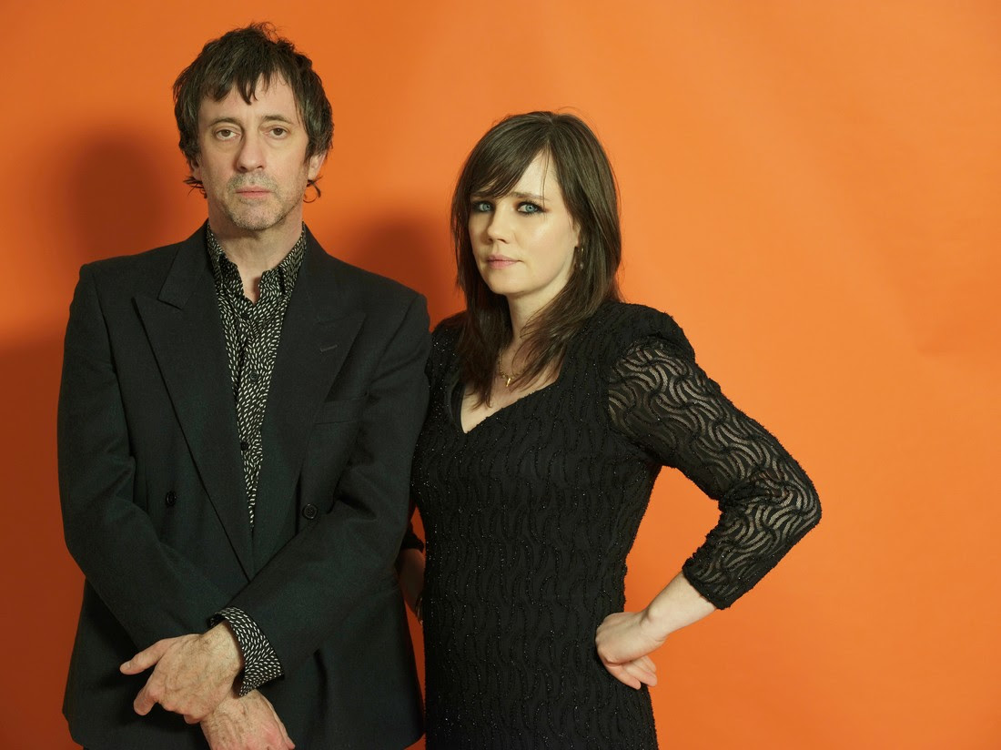 THE WAEVE: a marzo il nuovo EP “Eternal”