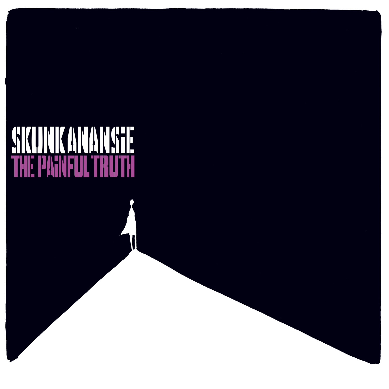 Skunk Anansie – The Painful Truth