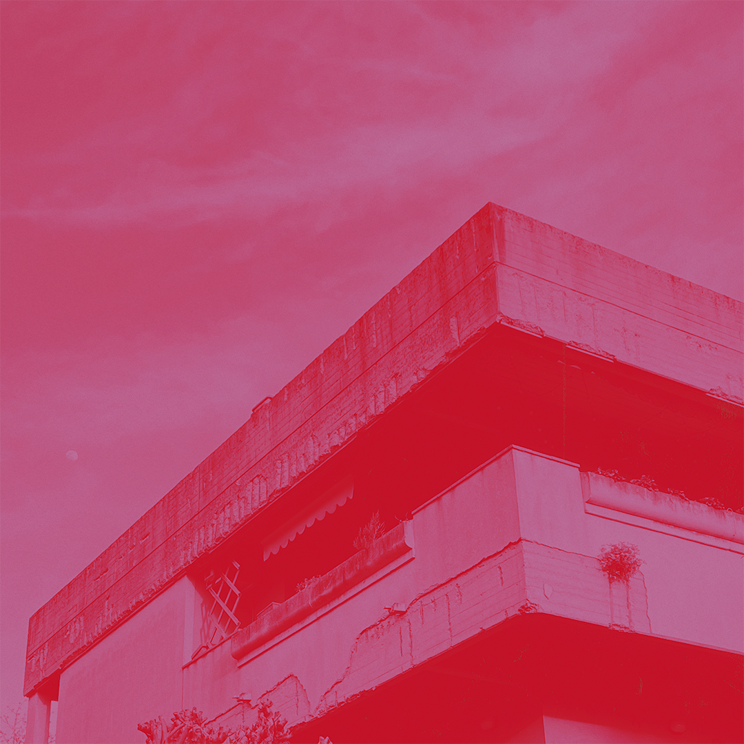 Hot Garbage – Precious Dream