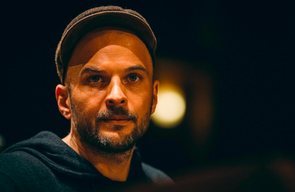 NILS FRAHM: a marzo il nuovo album “Day”