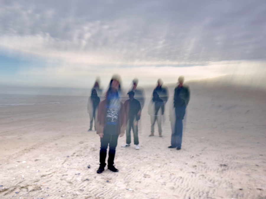 FULL OF HELL: a maggio il nuovo EP “Broken Sword, Rotten Shield”