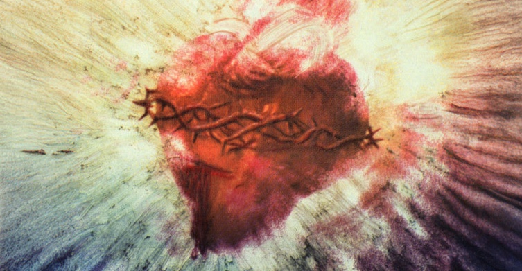 LITFIBA: annunciato il tour “Quarant’anni di 17 Re”