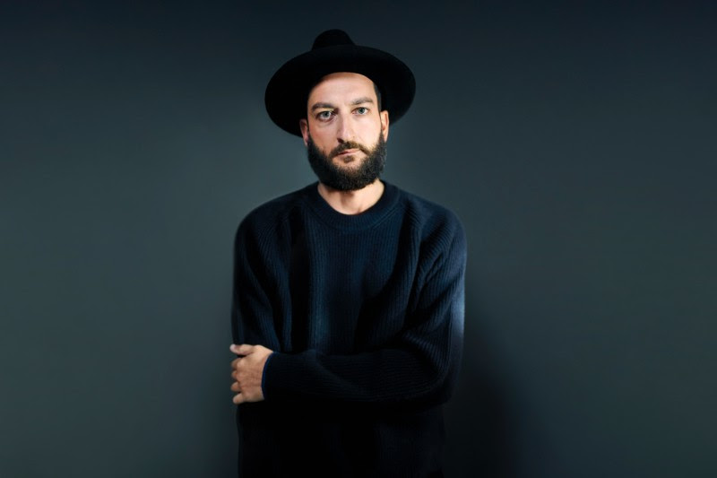 VASCO BRONDI: il nuovo brano “Un segno di vita”