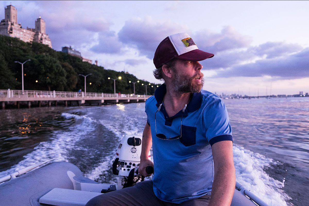 BONNIE “PRINCE” BILLY: a novembre il nuovo album “I Made A Place”