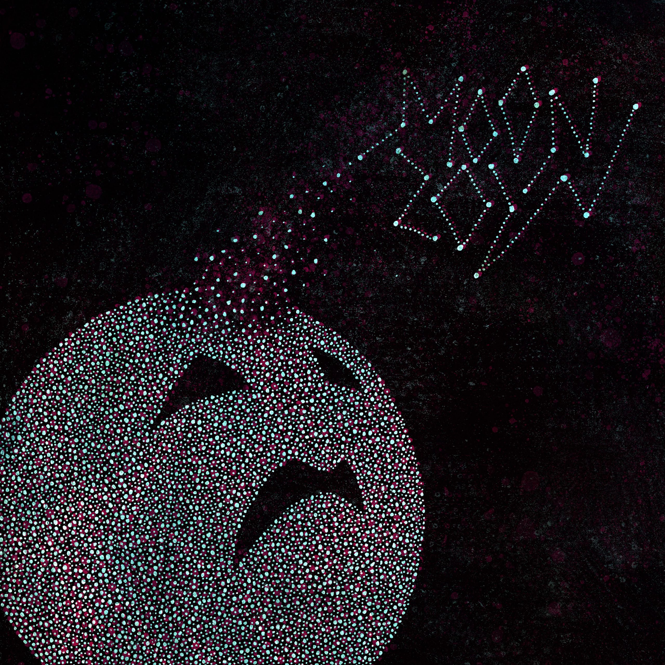 Moonlow – Who Are You?