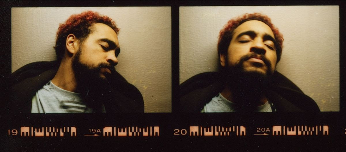 WU-LU: a maggio il nuovo EP “Learning to Swim on Empty”