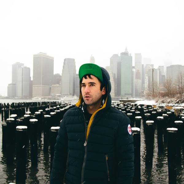 SUFJAN STEVENS: a maggio la ristampa per i 10 anni di “Carrie & Lowell”