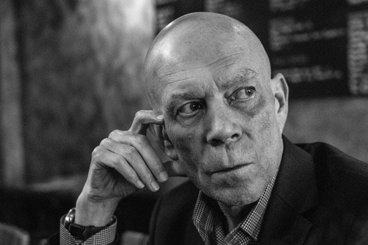 VINCE CLARKE (ex-Depeche Mode): a novembre il primo album solista