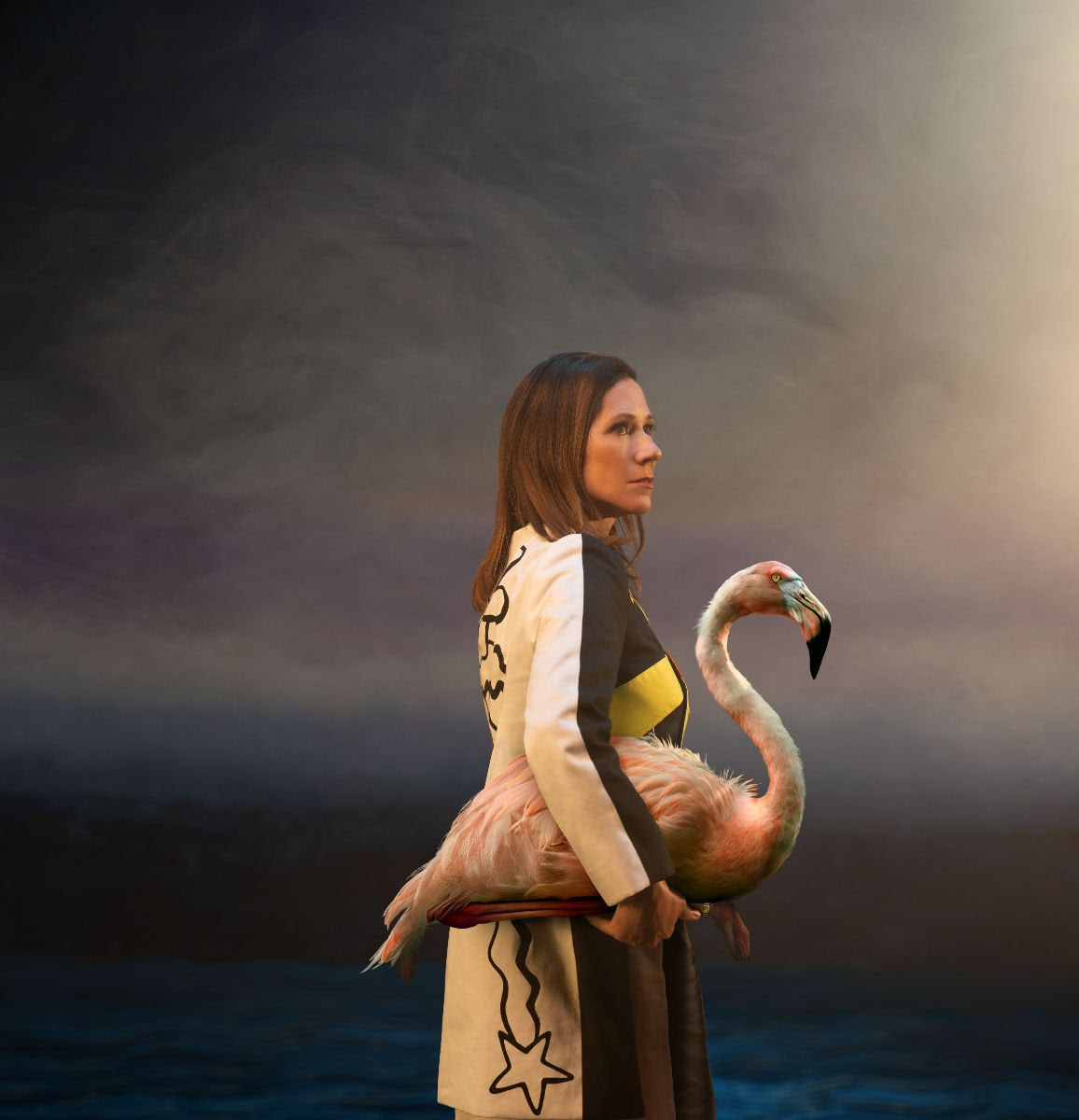 KIM DEAL: a novembre il primo album solista “Nobody Loves You More”