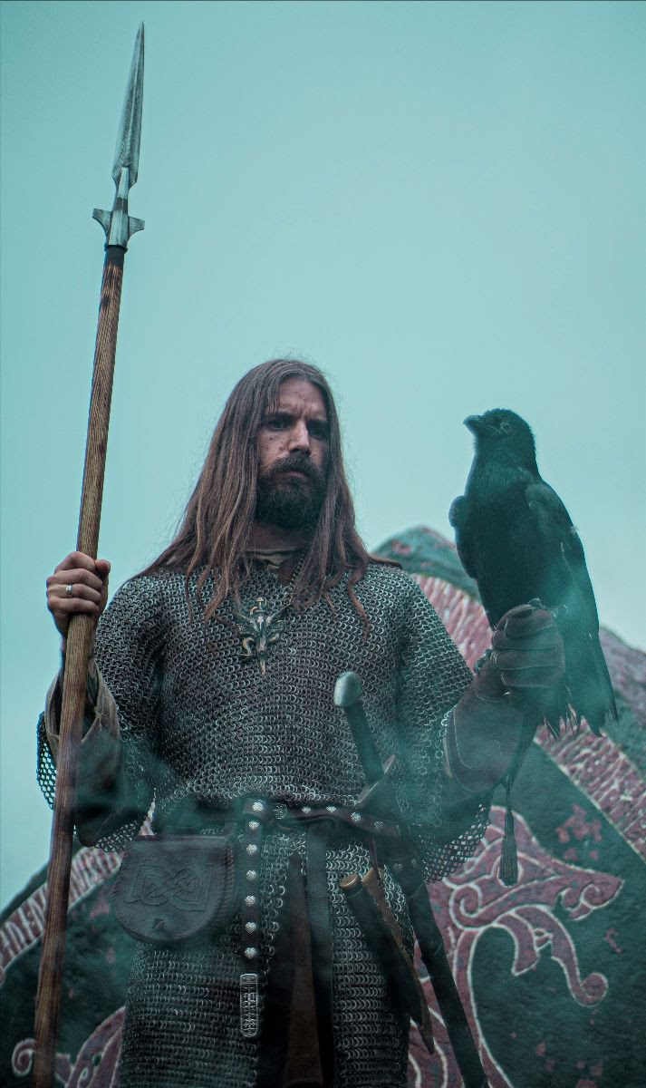 FILTHY FRIENDS (R.E.M., Sleater-Kinney): ad agosto l’album di debutto “Invitation”