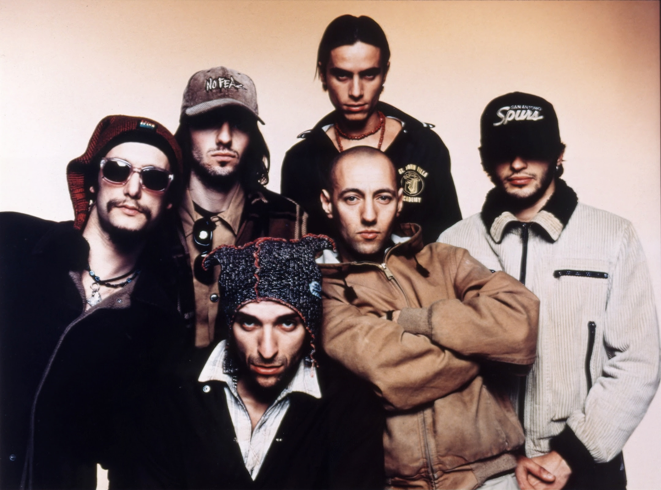 CASINO ROYALE: a dicembre la ristampa di “Sempre più vicini”