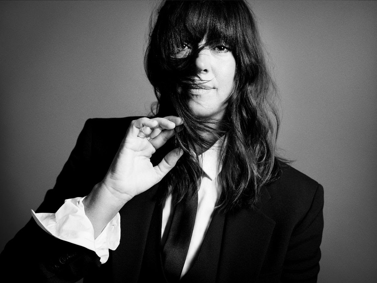 CAT POWER: a novembre l’album “Cat Power Sings Dylan: The 1966 Royal Albert Hall Concert”