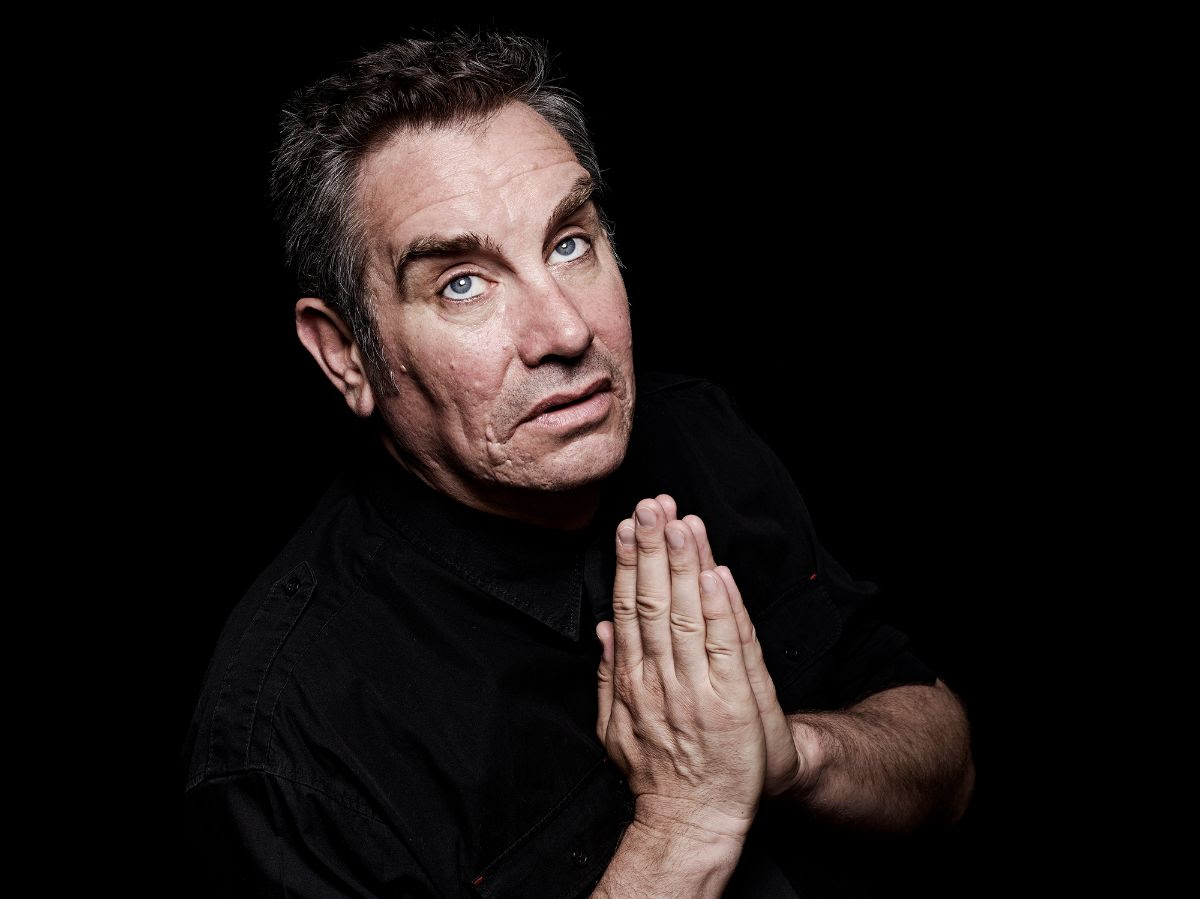 MARK STEWART: a luglio l’album postumo “The Fateful Symmetry”