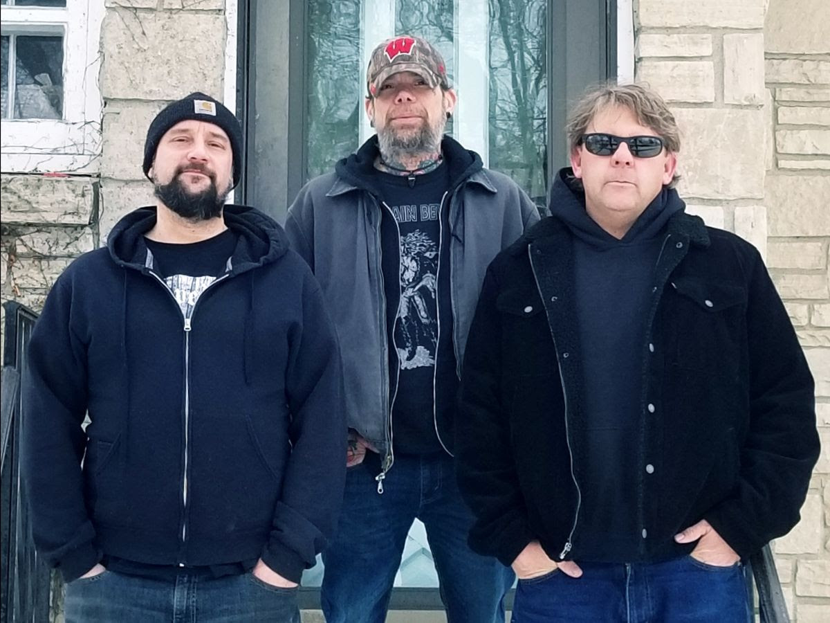 BONGZILLA: il nuovo brano “King Of Weed”