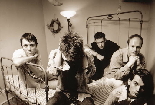 Halo Manash – Wesieni Wainajat