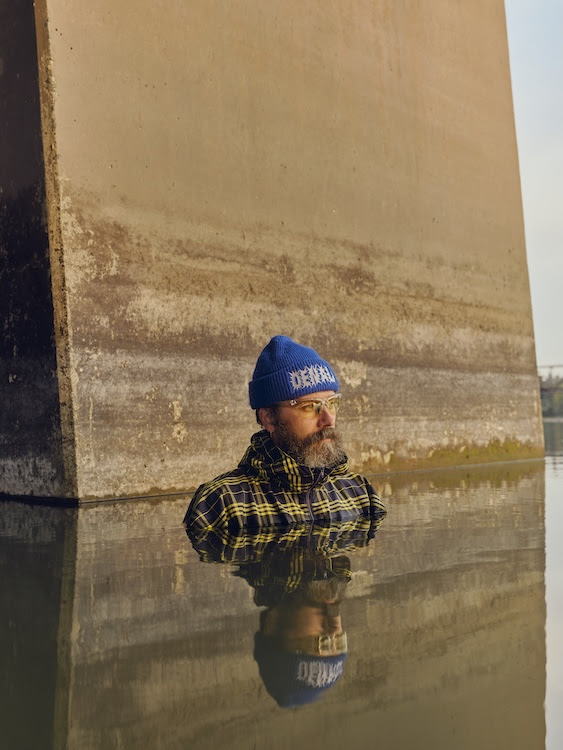 PORTUGAL THE MAN: a novembre il nuovo album “Shish”