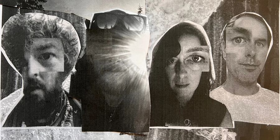 UNWOUND: due date in Italia a novembre