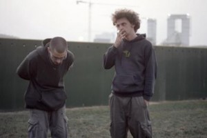 UOCHI TOKI: nuovo album a marzo